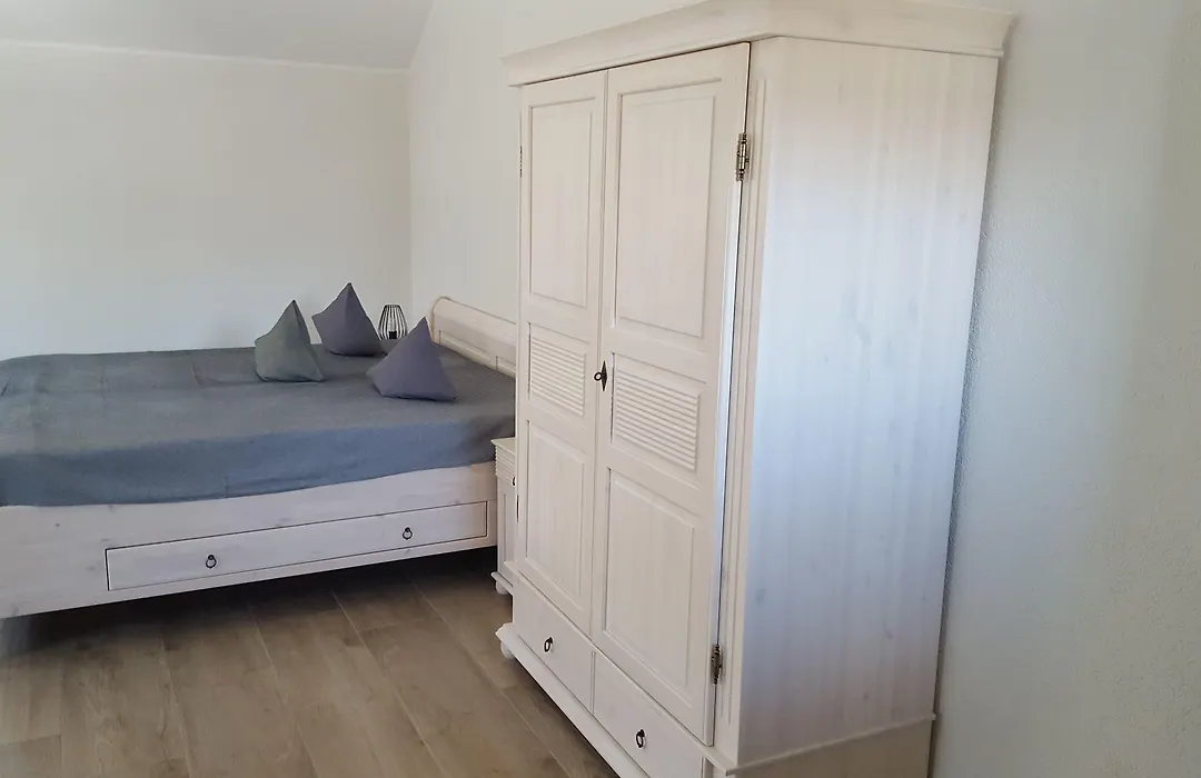Hotel Haus Hildegard - Garni 3 Sterne superior-1